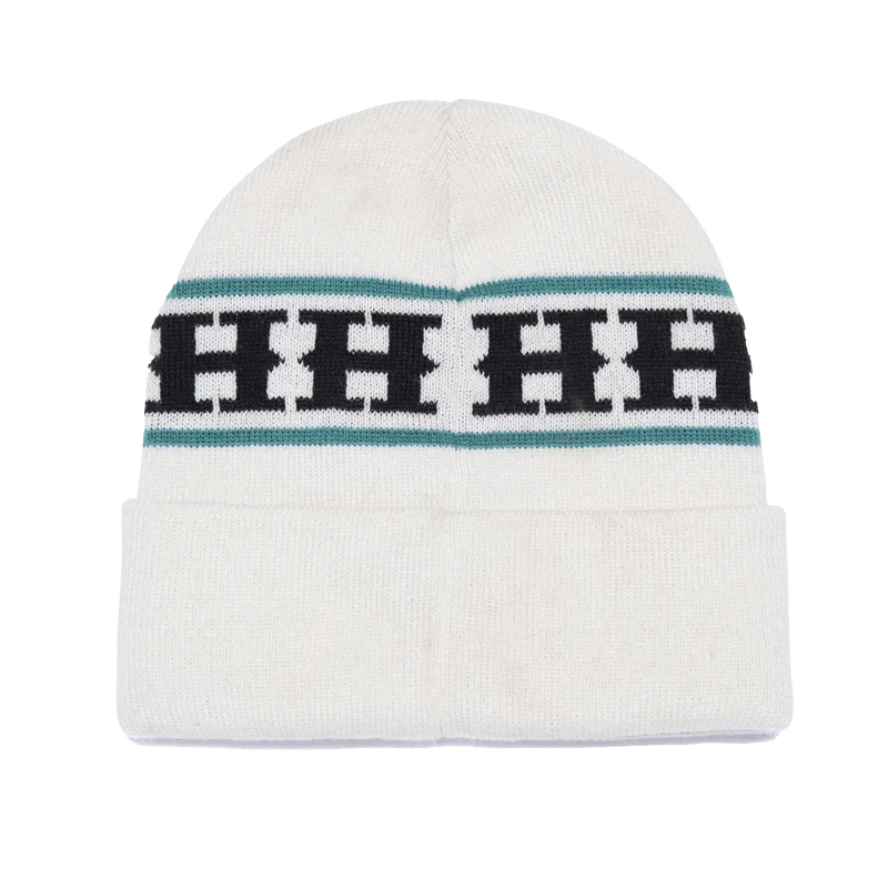PALISADES BEANIE