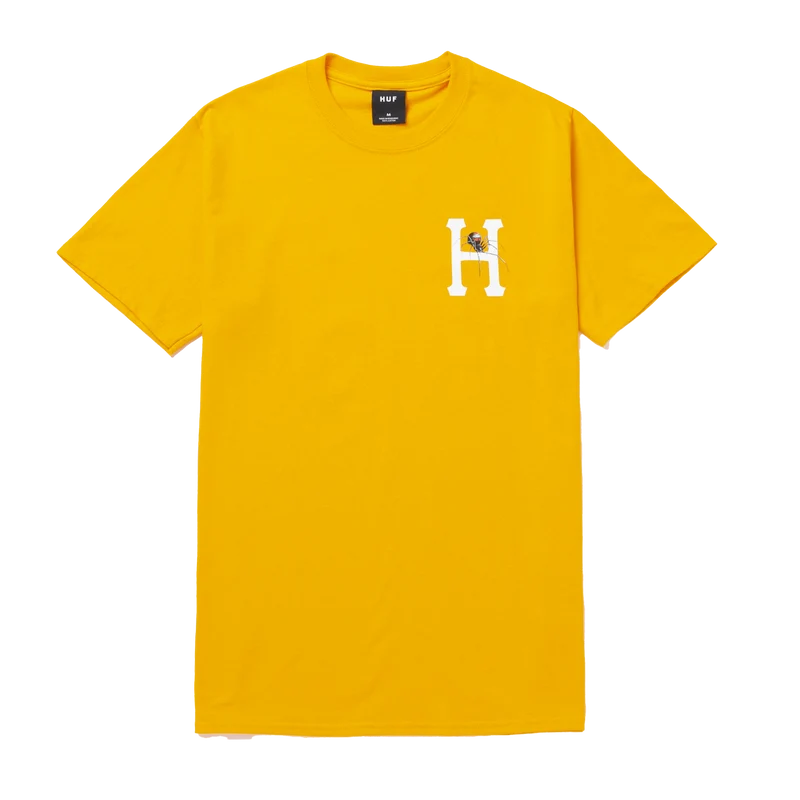 PREY CLASSIC H T-SHIRT