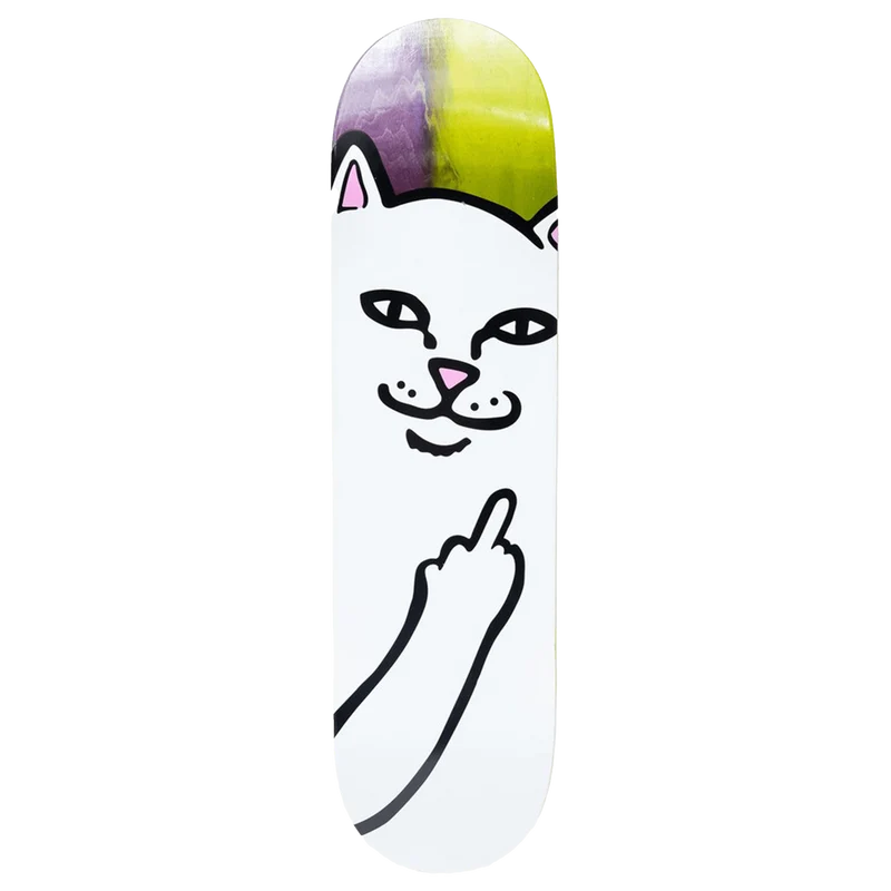 Lord Nermal Board