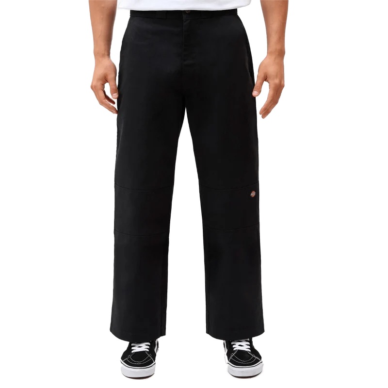 STORDEN PANT