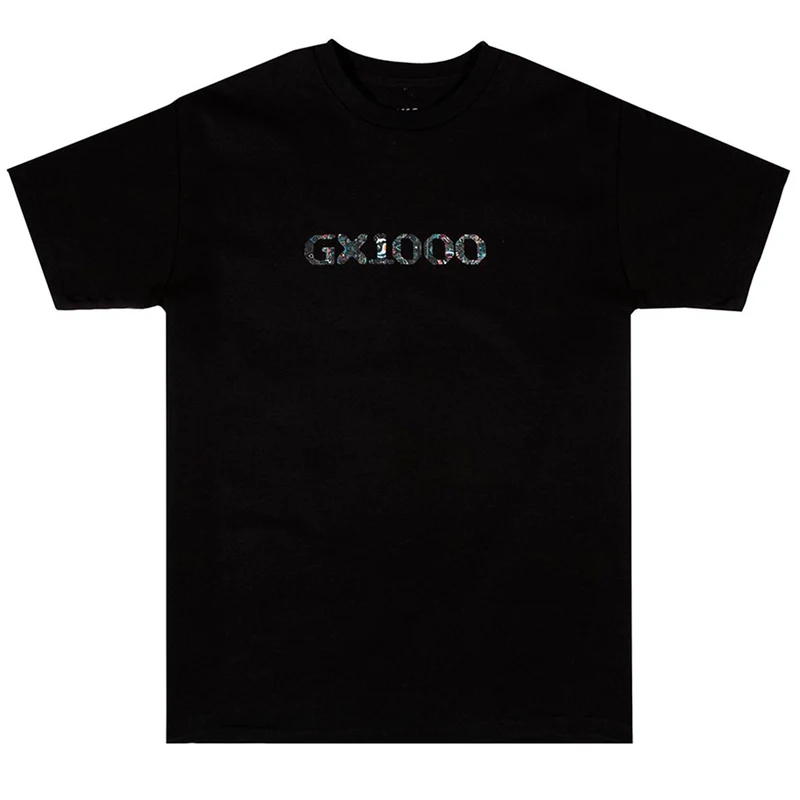 Og Trip Tee