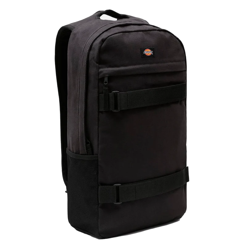 Duck Canvas Plus Rugzak