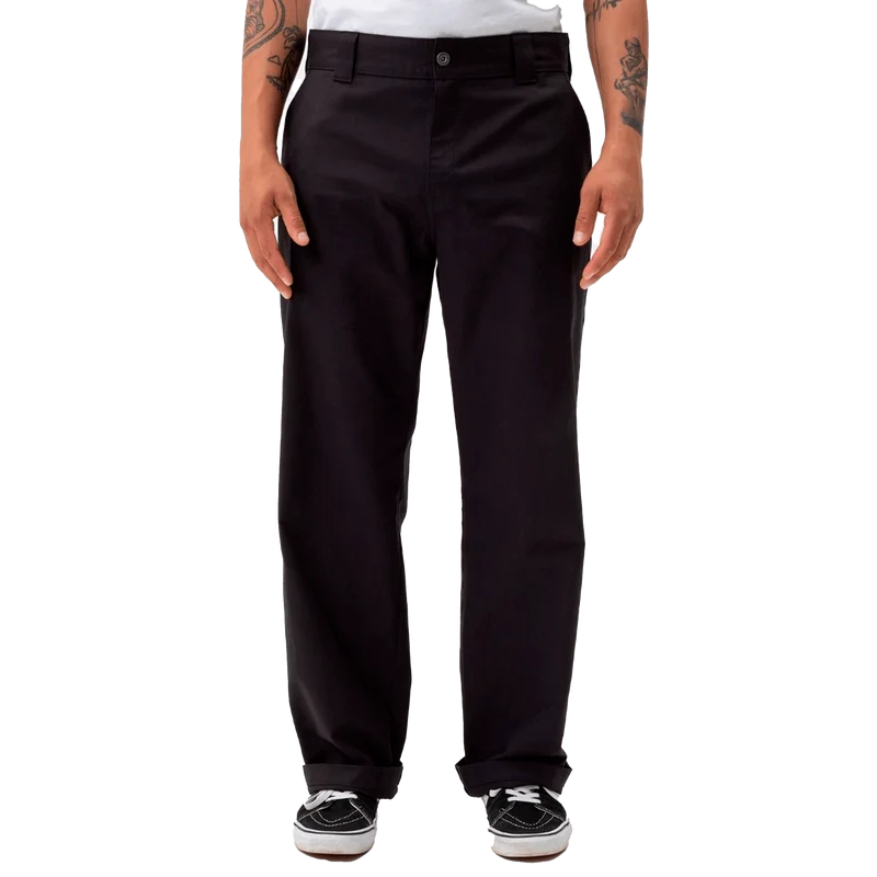 Jamie Foy 826 Workpant