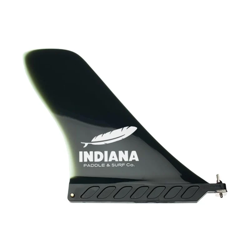 Indiana 9'' Flex Touring Fin