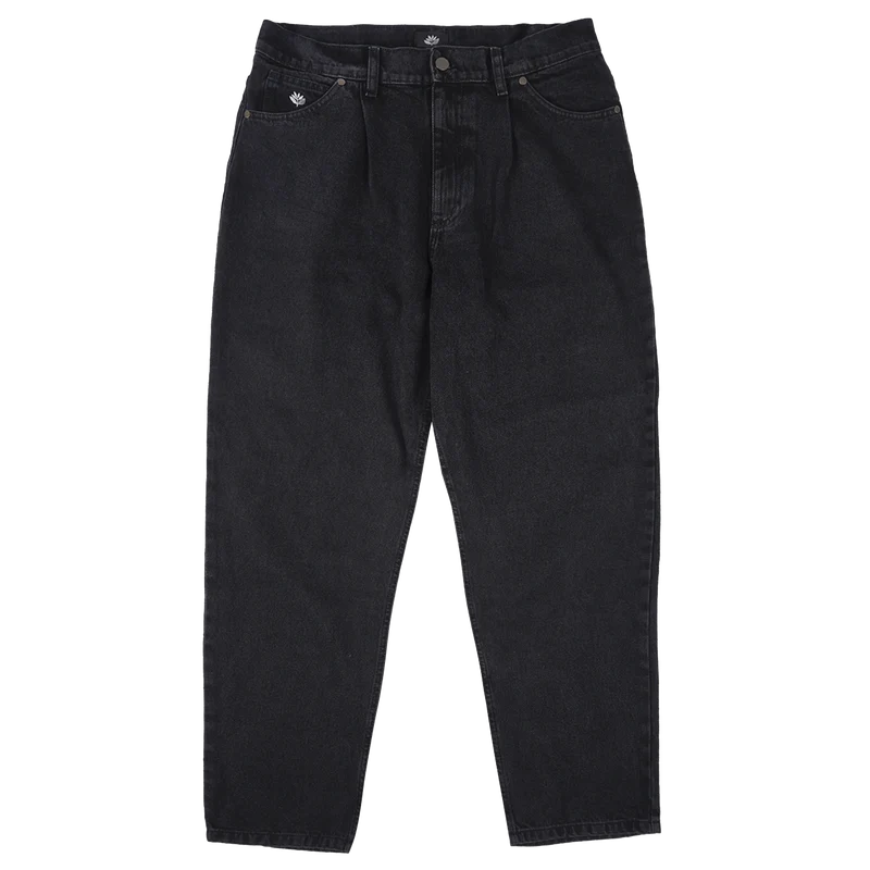 OG DENIM BLACK