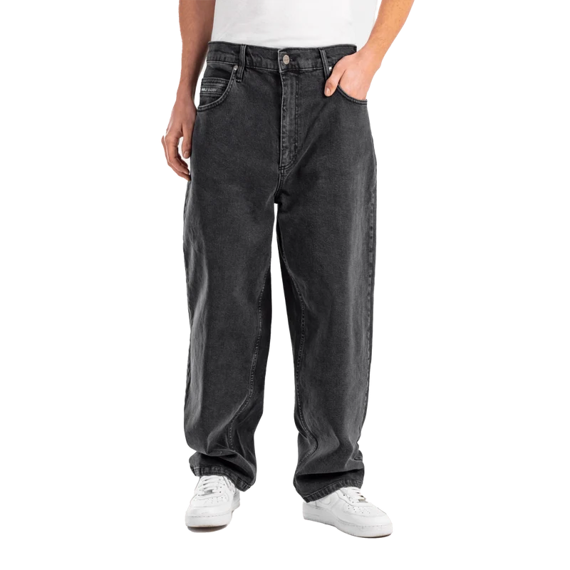 Baggy