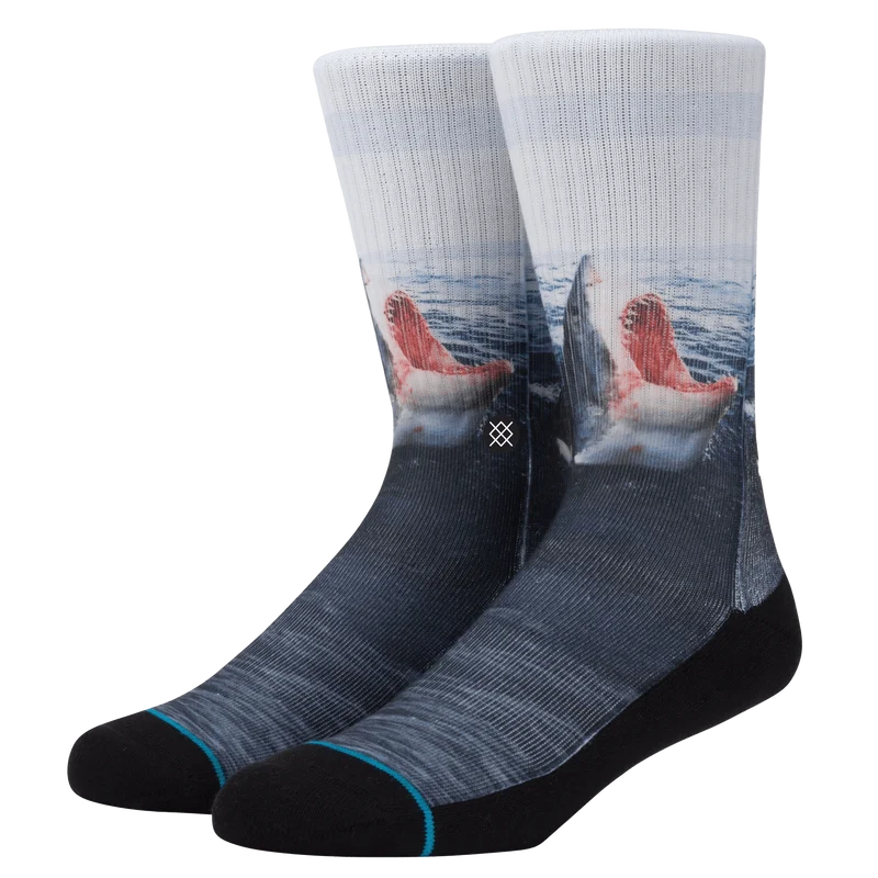LANDLORD CREW SOCK
