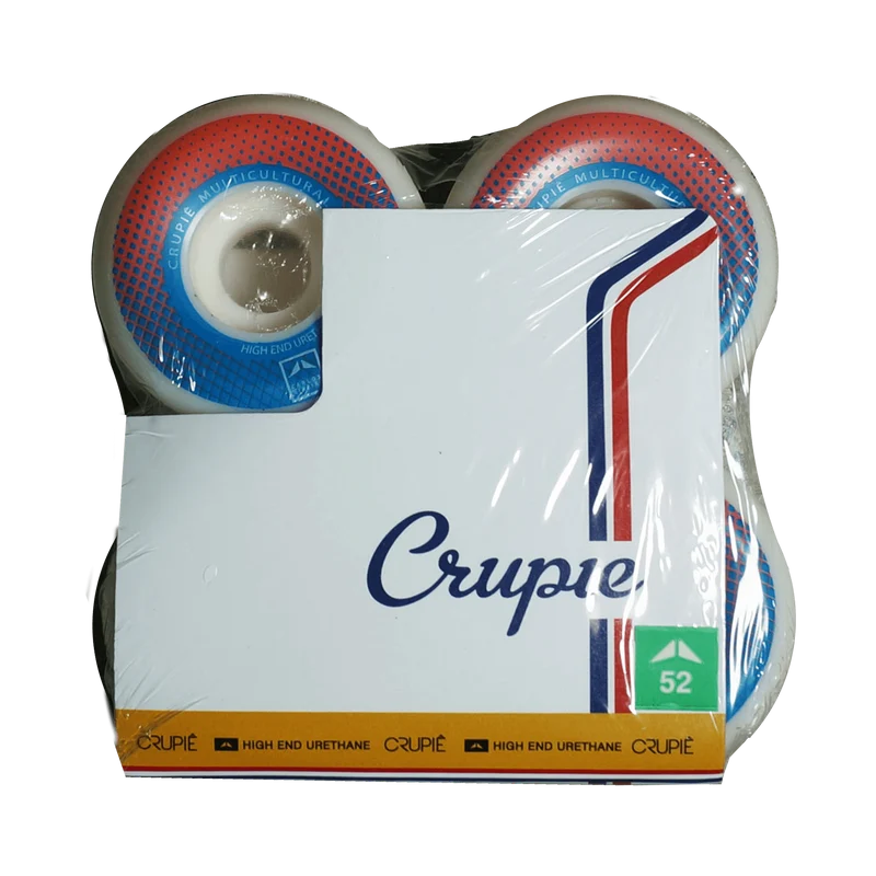 AOKI CLASSIC CARLOS RIBEIRO Wide Shape