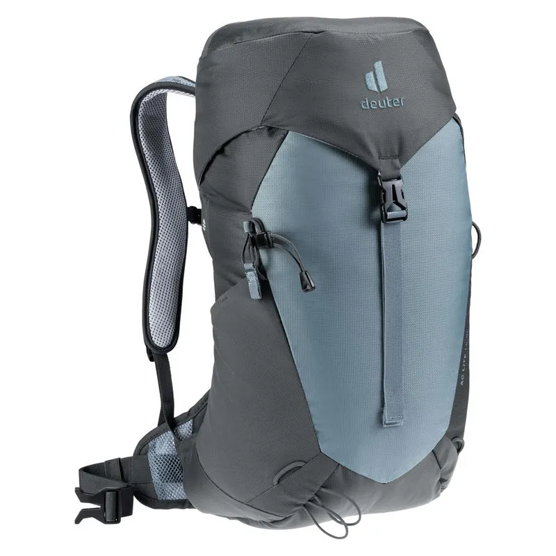 Deuter AC Lite 14 SL