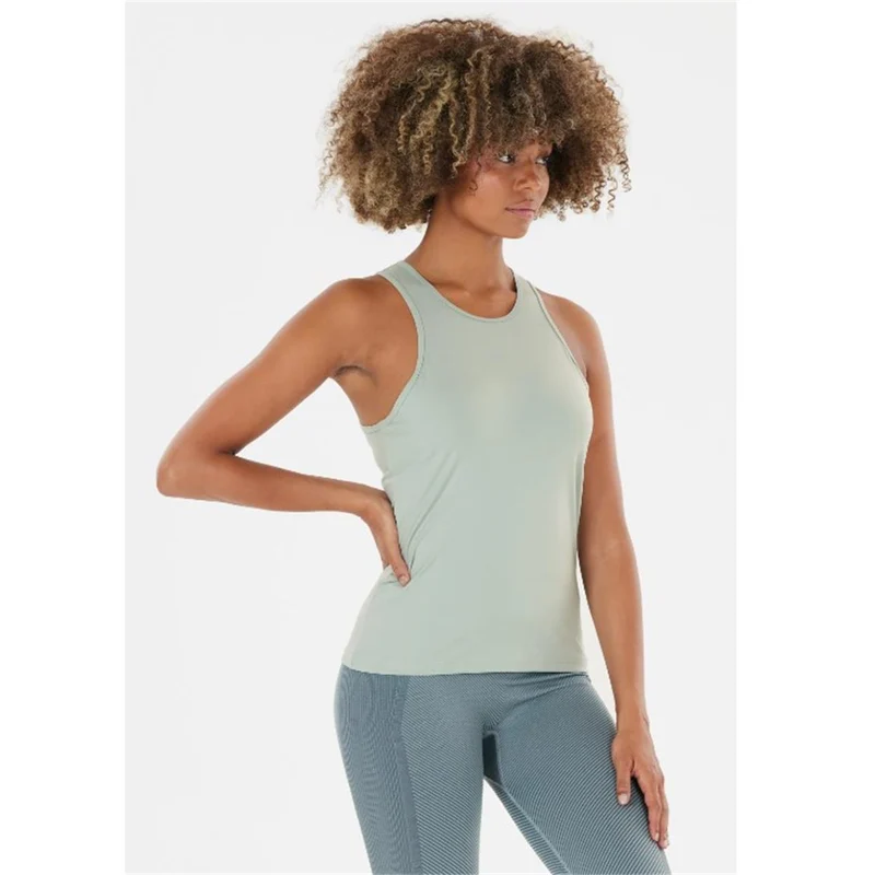 ATHLECIA - Women's Almi Top - Tank Top