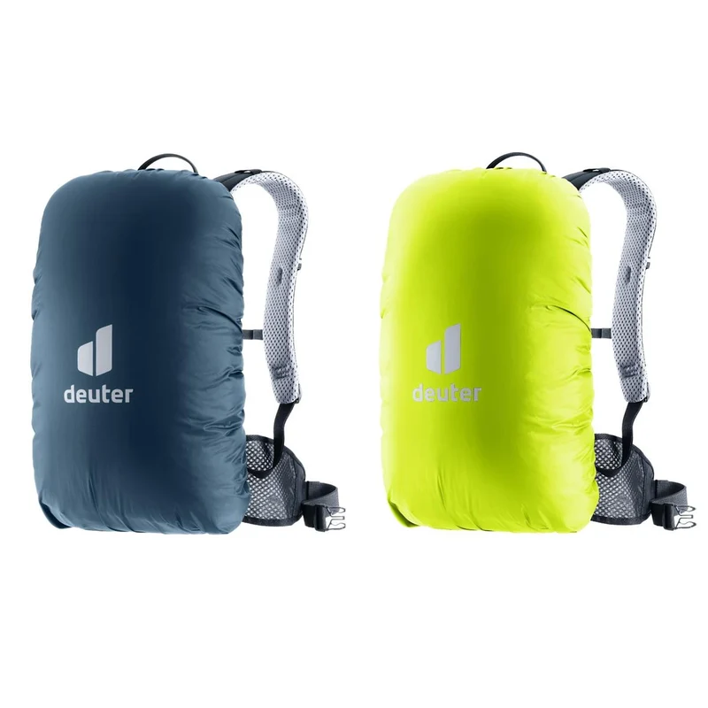deuter RAINCOVER MINI