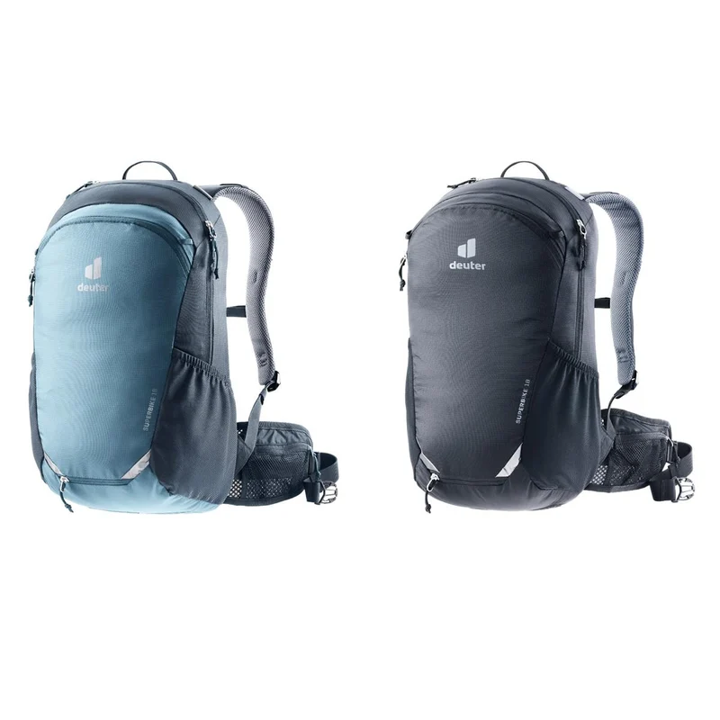deuter SUPERBIKE 18 Fahrradrucksack