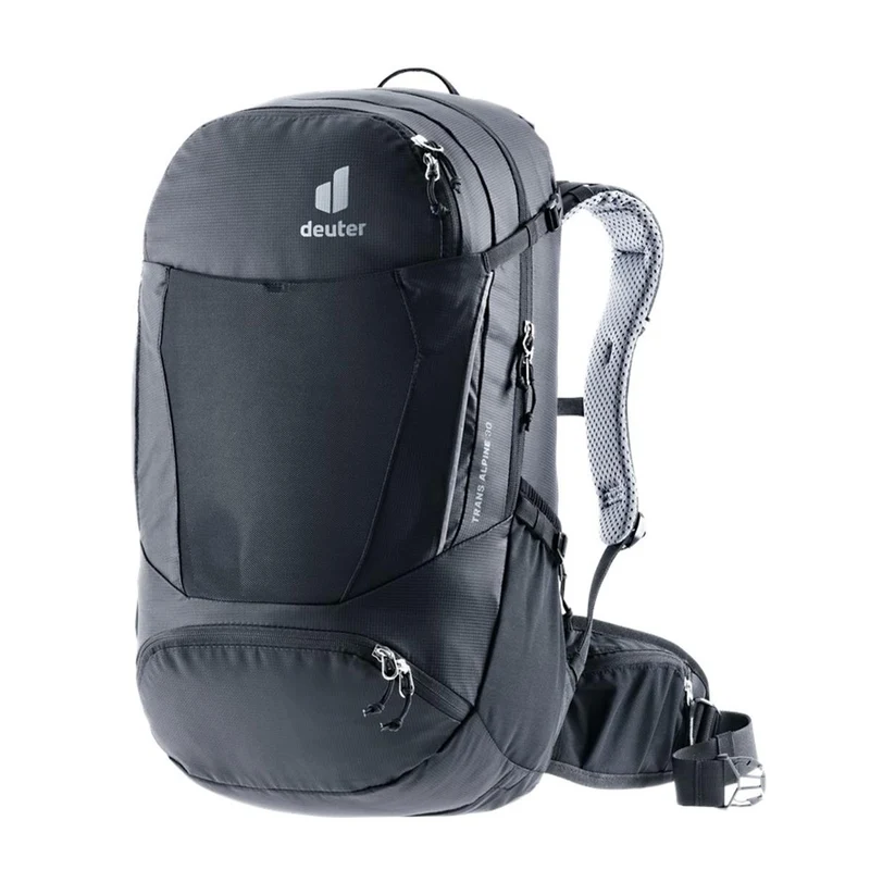 deuter TRANS ALPINE 30 Fahrradrucksack