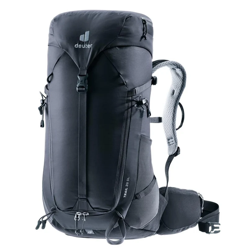 deuter Trail 28 SL Wanderrucksack