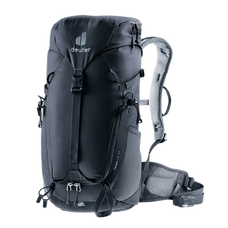 Deuter Trail Rucksack 16 SL