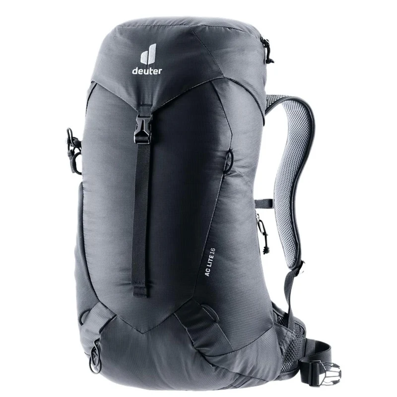 Deuter AC Lite 16