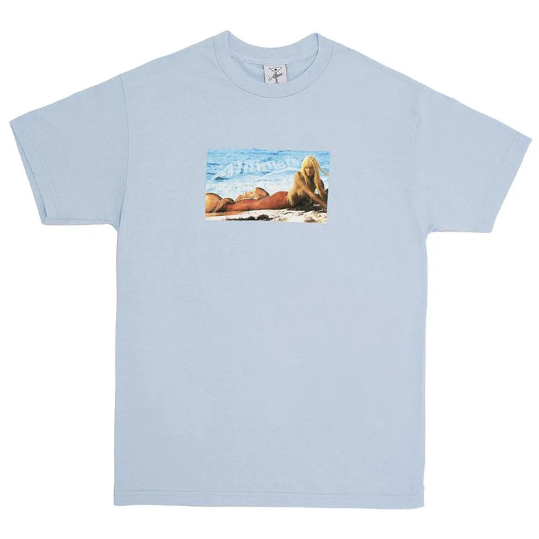 Splash T-shirt