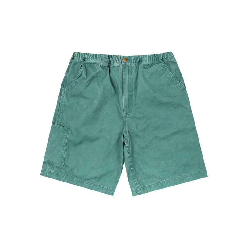 Karpenters shorts washed