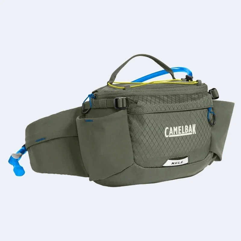 Camelbak Mule 5 Waist Pack 1.5L