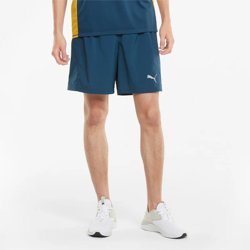 Run Fav Wvn 7i Session Short
