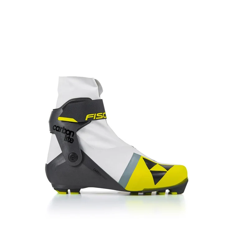 Fischer Carbonlite Skate WS Women 2024 2025