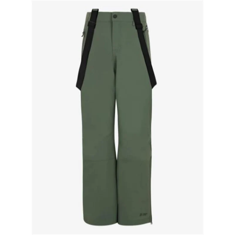Protest Spiket Jr thyme Kinder Skihose