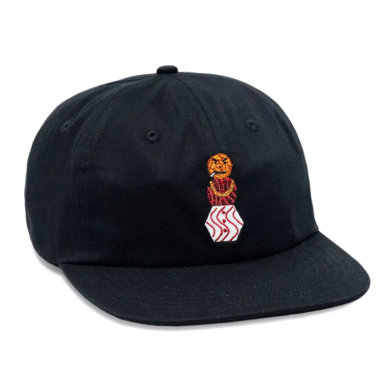 Snackman Cap