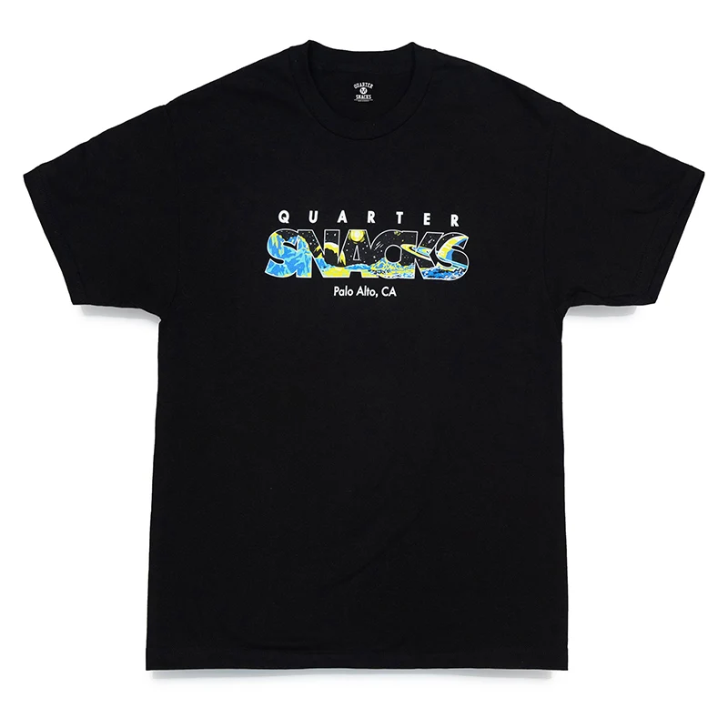 Teck Tee