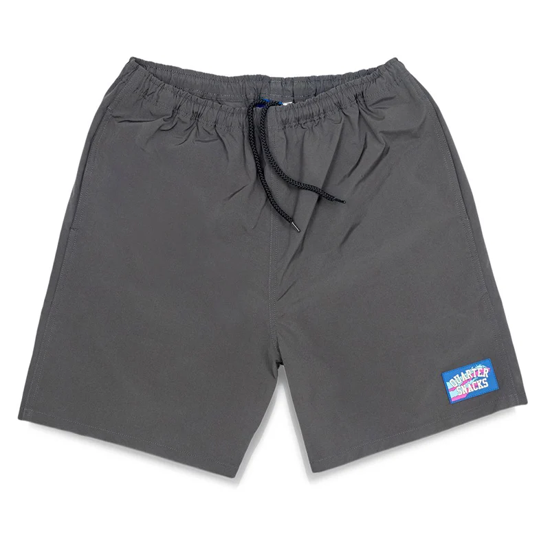 Water Short 2.0