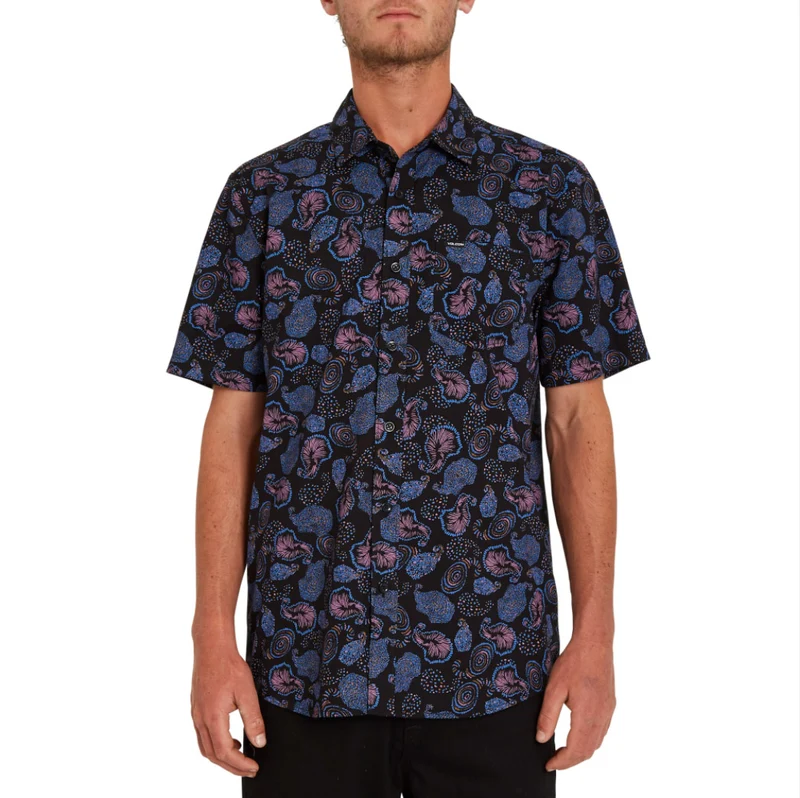 Honorama S/S
