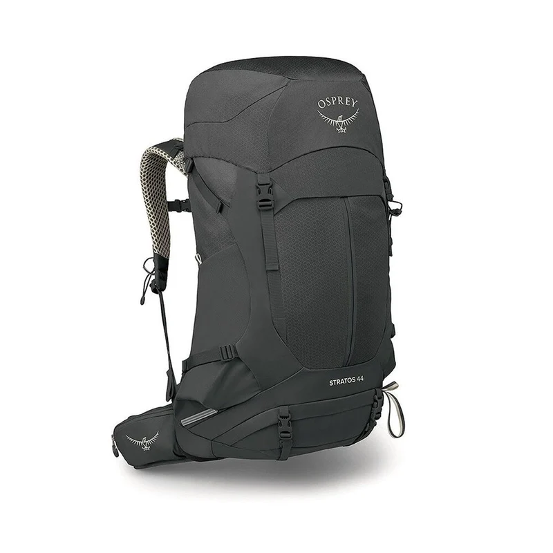 Osprey Stratos 44 Hiking Backpack
