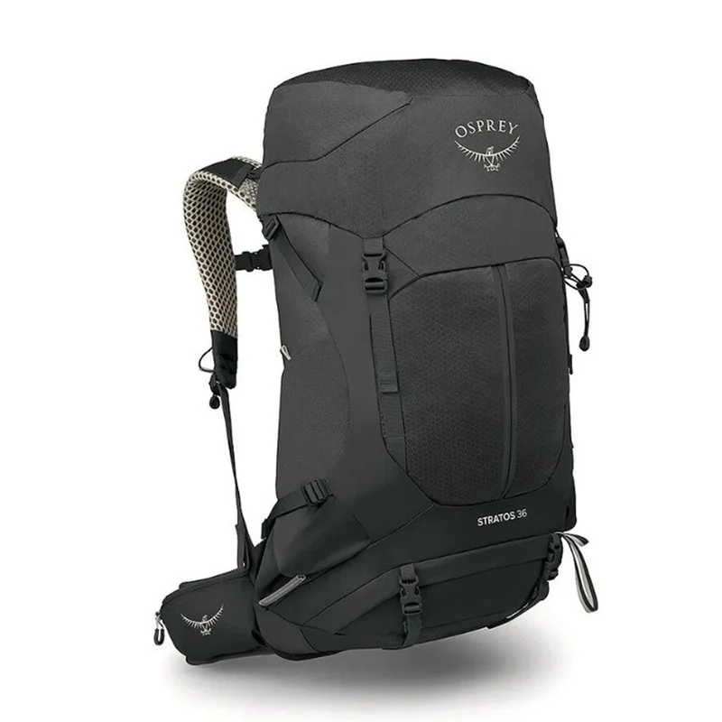 Osprey Stratos 36 Hiking Backpack