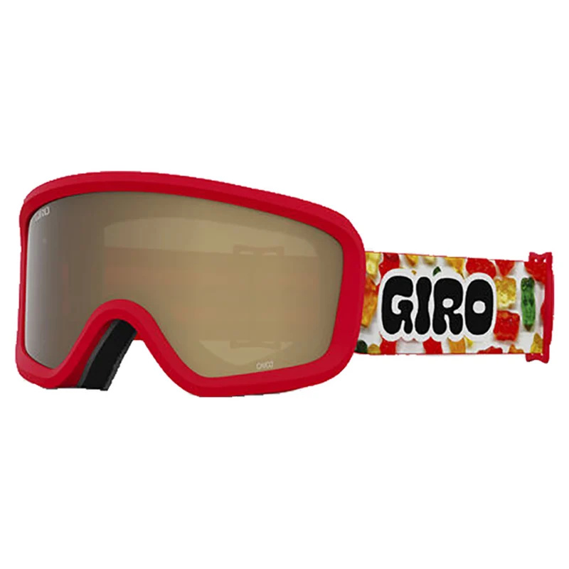 Giro Chico 2.0 Goggle