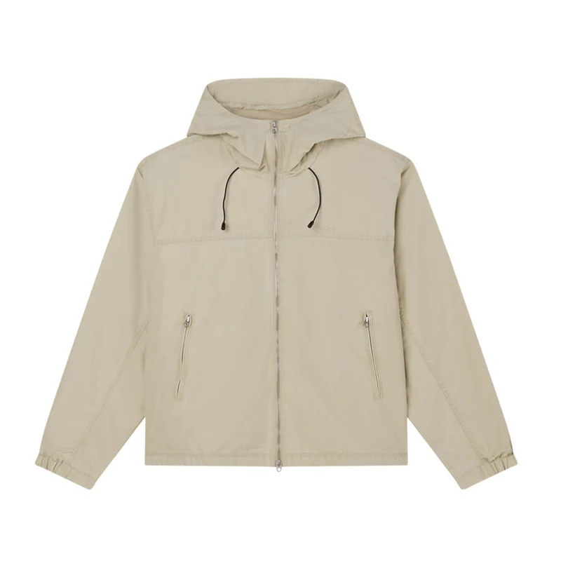 Obey highland jacket