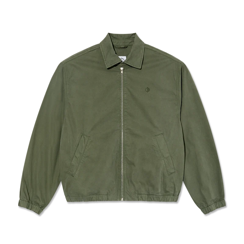 Polar Skate Co Nick Jacket