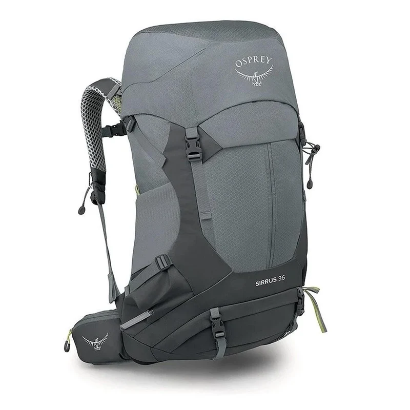 Osprey Sirrus™ 36 Hiking Backpack