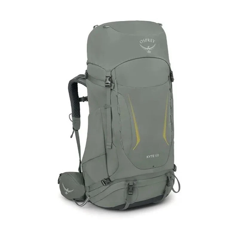 OSPREY Kyte™ 68