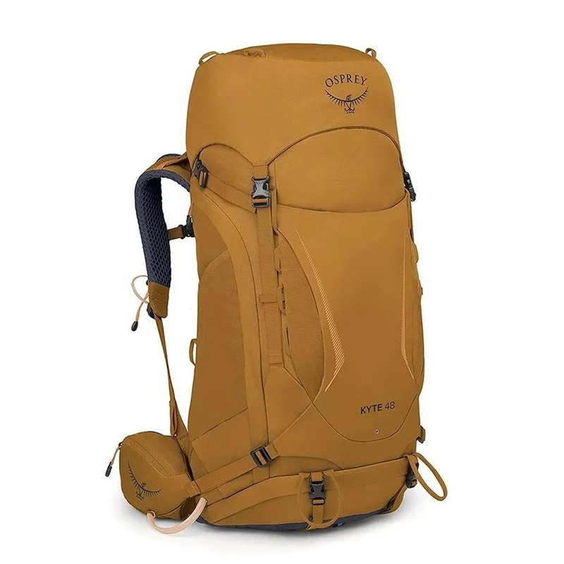 OSPREY Kyte™ 48 Barley Brown