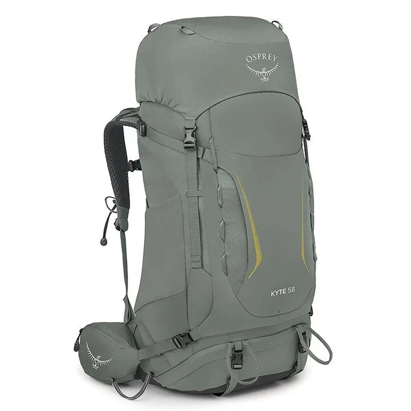 OSPREY Kyte 58 W rocky brook green