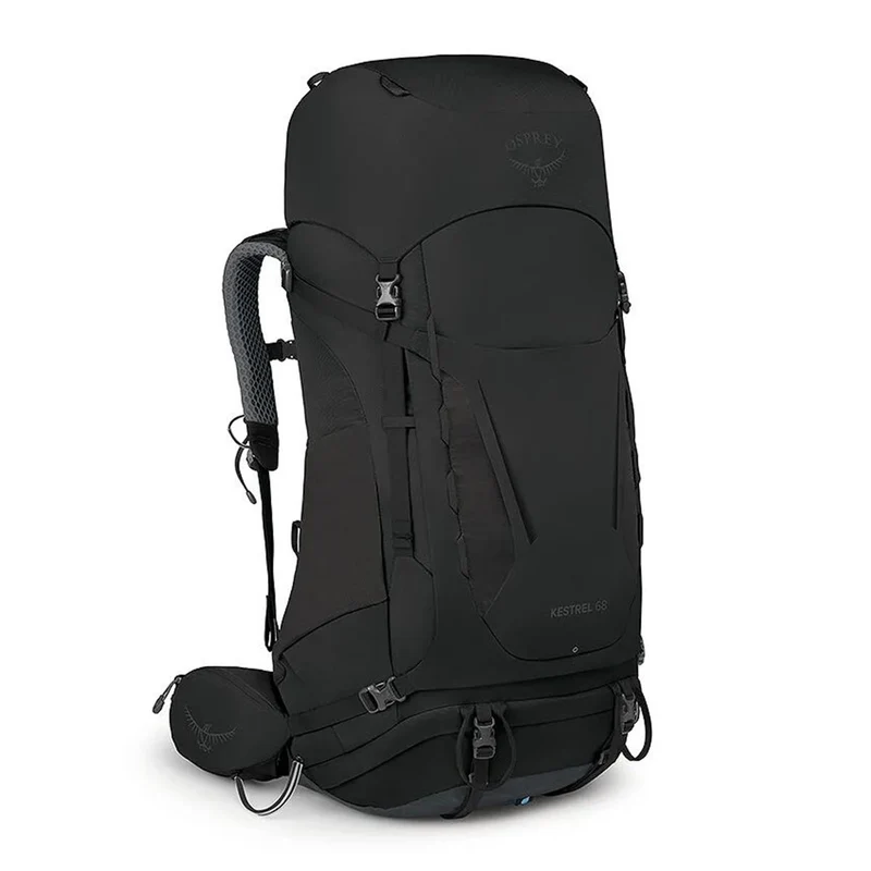 OSPREY Kestrel™ 68