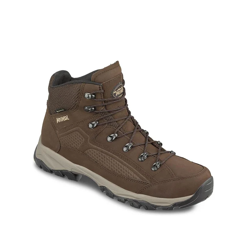 Meindl Baltimore GTX Herren braun