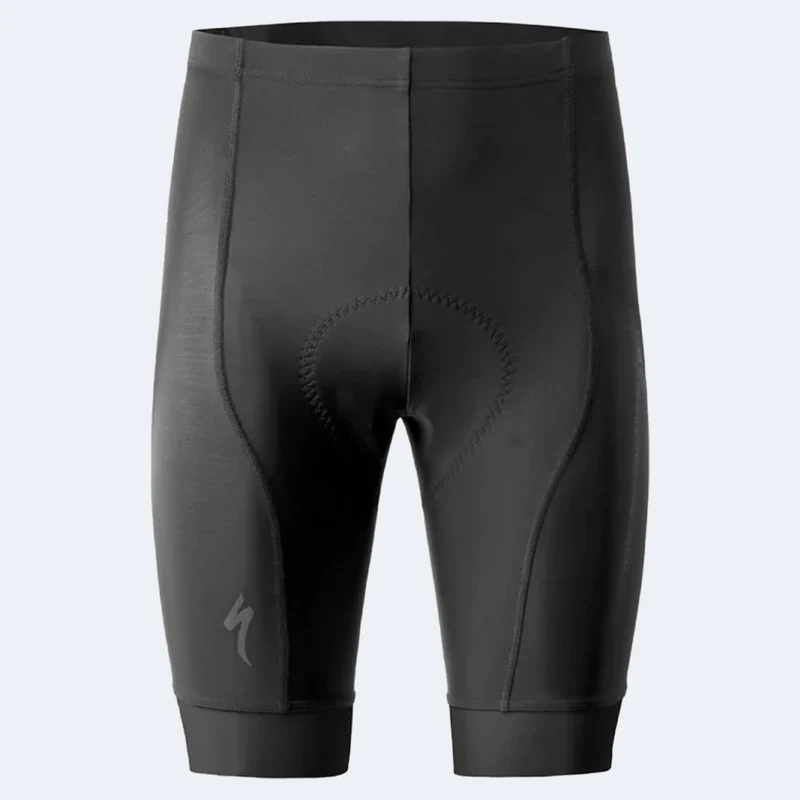 Specialized RBX Men's Short