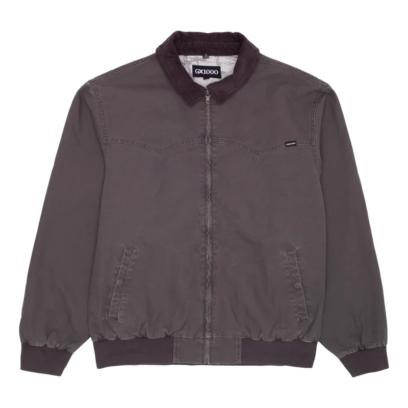 GX1000 Ranch Jacket