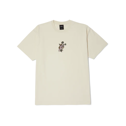 Huf Cupid Washed Tee