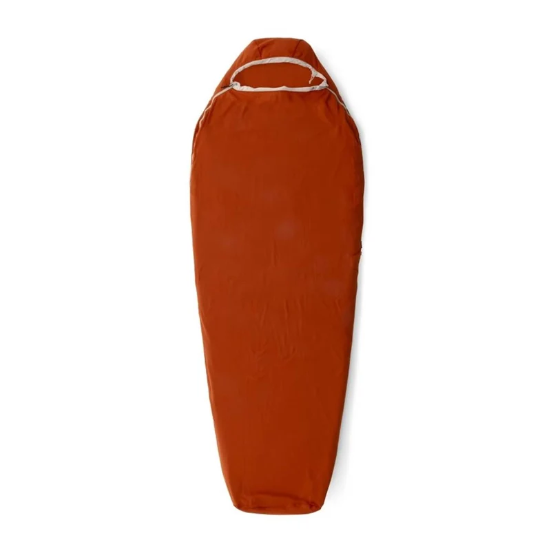 Sea to Summit Reactor Fleeceweight Schlafsack-Liner