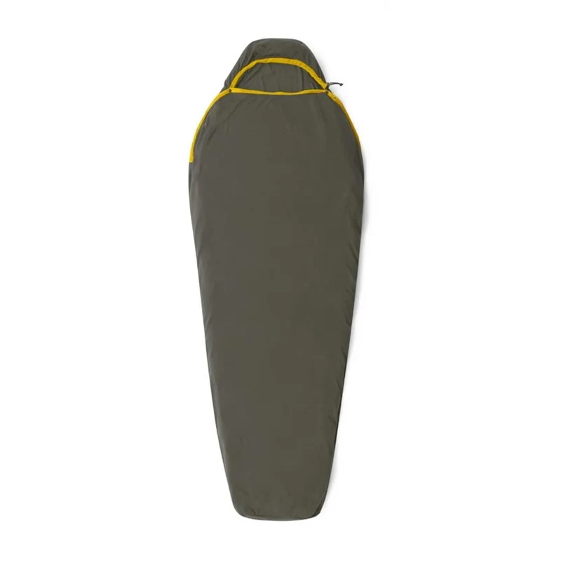 Sea to Summit Reactor Midweight Schlafsack-Liner