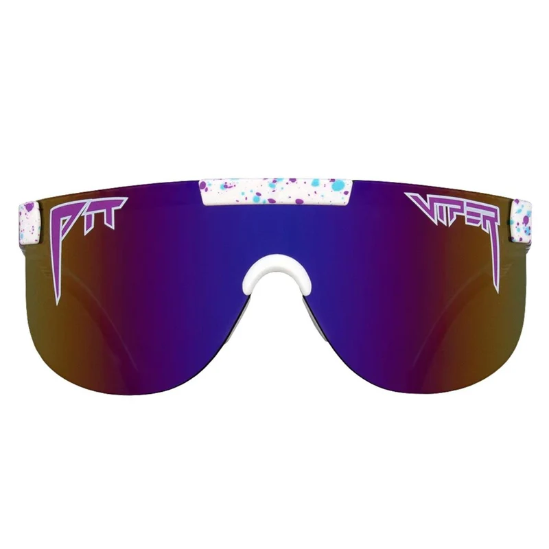 Pit Viper The Jetski Elliptical 2023