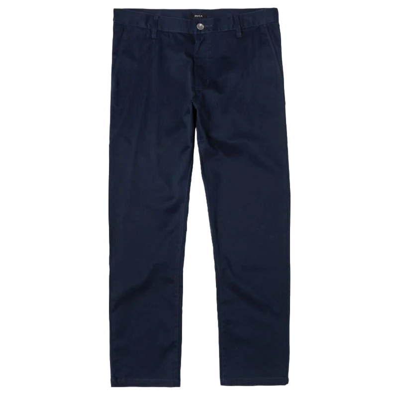 The Weekend Stretch Pant