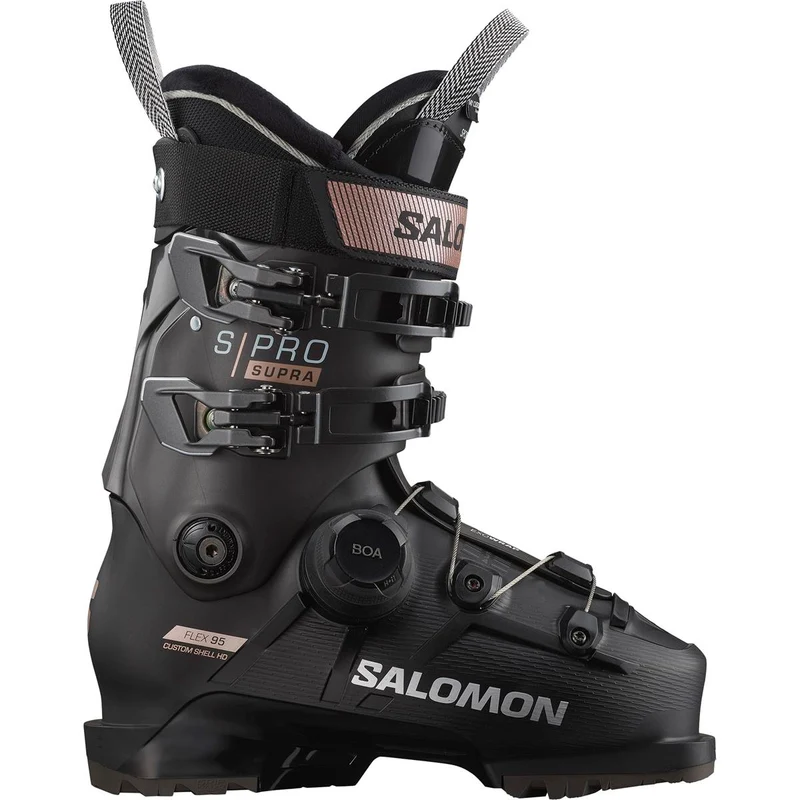 Salomon S/Pro Supra Boa 95 W GW 2023 2024