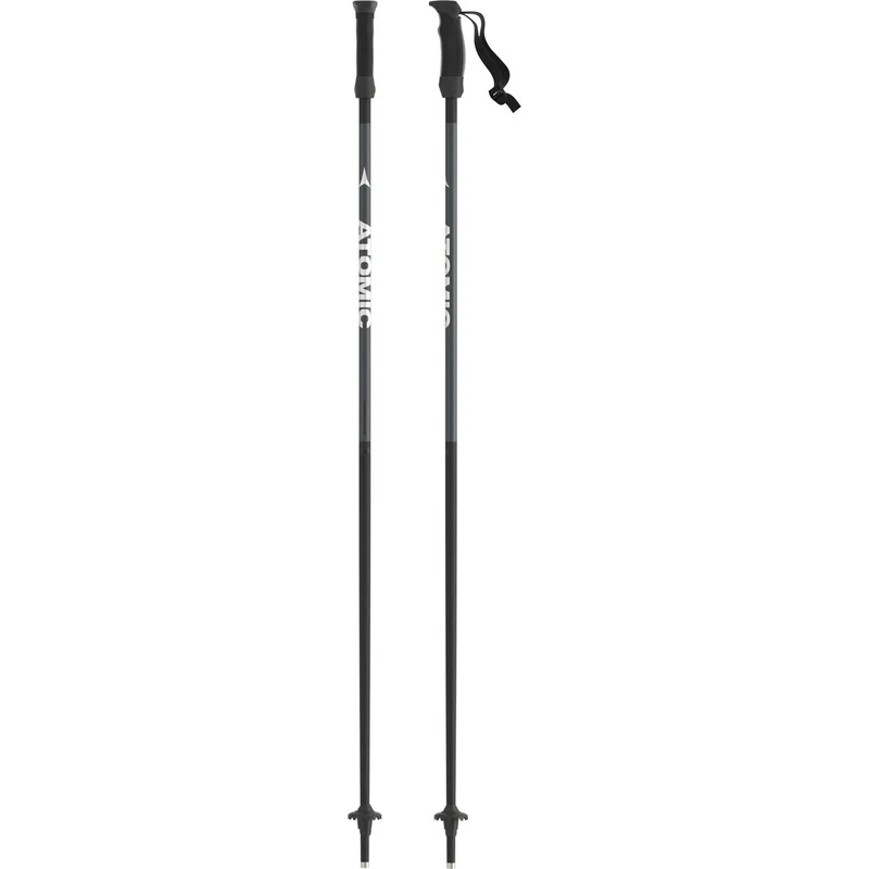 Atomic AMT Jr black